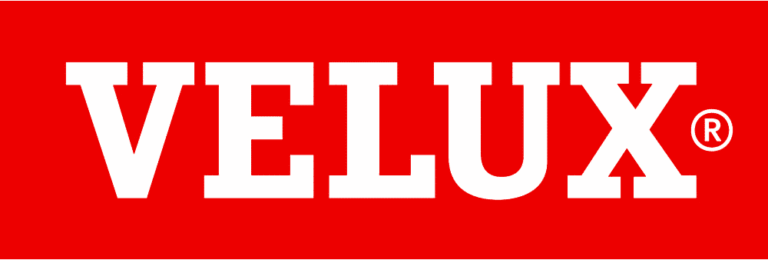 1920_velux-logo-16-09