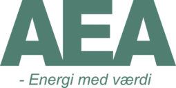 AEA