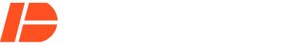 Dan Element