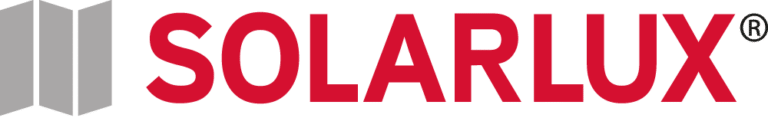 logo_solarlux