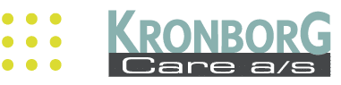 kronborg-care-logo-blue
