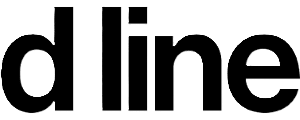 d-line-logo-300