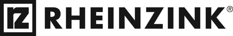 Rheinzink_LOGO