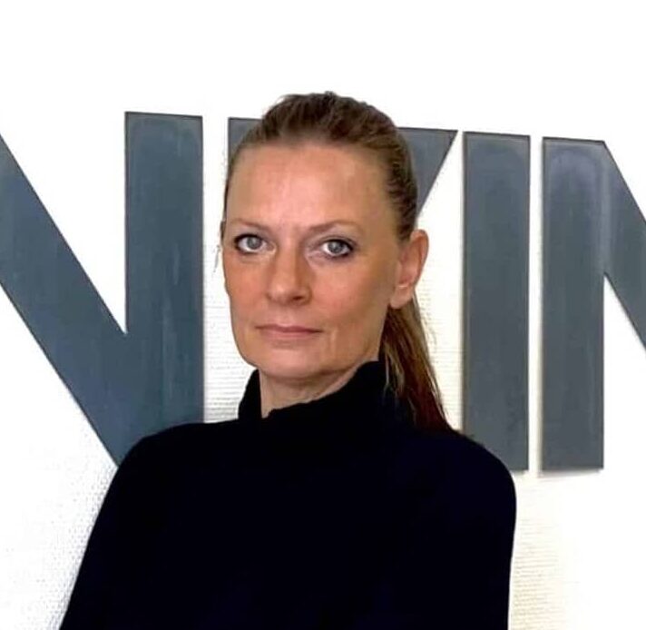 Anne Mette Weng