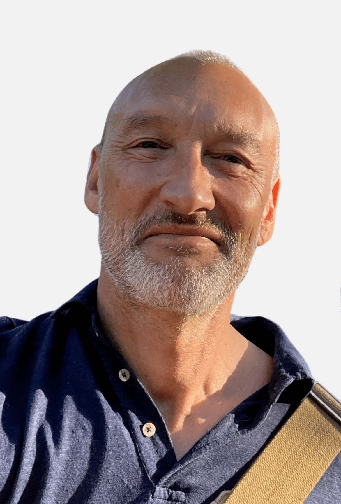 Claus Dennis